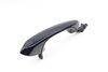 Exterior Door Handle 51219854163 — photo 3
