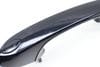 Exterior Door Handle 51219854163 — photo 4