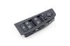 Master Window Switch w/ Trim 7948785 — photo 1