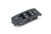 Master Window Switch w/ Trim 7948785 — photo 2