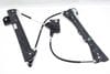 Power Window Regulator 5A01D23 — photo 1