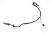 Brake Pad Wear Indicator Sensor / Wiring Harness 34356888167 — photo 1