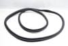 Door Seal / Weather Stripping 7483095 — photo 1