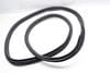 Door Seal / Weather Stripping 7483095 — photo 2