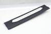 Door Sill / Scuff Panel 7489947 — photo 1
