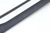 Door Sill / Scuff Panel 7489947 — photo 2