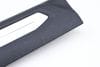 Door Sill / Scuff Panel 7489947 — photo 3