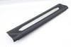 Door Sill / Scuff Panel 7489947 — photo 4