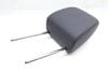 Headrest / Head Rest 9870864 — photo 1