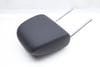 Headrest / Head Rest 9870864 — photo 2