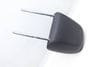 Headrest / Head Rest 9870864 — photo 3