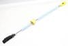Interior Door Handle Release / Bowden Cable 51217474350 — photo 1