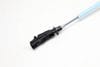 Interior Door Handle Release / Bowden Cable 51217474350 — photo 2