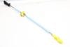 Interior Door Handle Release / Bowden Cable 51217474350 — photo 4