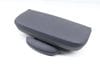 Seat Leg Thigh Support Cushion 52107374632 — photo 1
