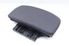 Seat Leg Thigh Support Cushion 52107374632 — photo 2