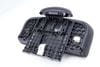 Seat Leg Thigh Support Cushion 52107374632 — photo 3