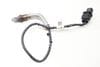 O2 / Oxygen Sensor 8659884 — photo 1