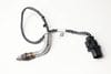 O2 / Oxygen Sensor 8659884 — photo 2