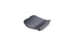 Door Panel Cover / Cap 51427464877 — photo 1