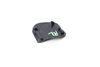 Door Panel Cover / Cap 51427464877 — photo 2