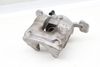 Brake Caliper 34116860268 — photo 1