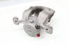 Brake Caliper 34116860268 — photo 2