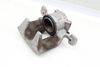 Brake Caliper 34116860268 — photo 3