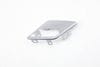 Door Window Switch Trim / Bezel 7949812 — photo 1