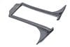 Exterior B Pillar Seal / Gasket 7483108 — photo 1