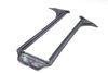 Exterior B Pillar Seal / Gasket 7483108 — photo 2