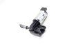 Front Tilt Seat Motor w/ Transmission 7314230 — photo 1