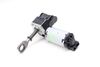 Front Tilt Seat Motor w/ Transmission 7314230 — photo 2