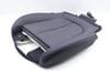 Lower Seat Bottom Cushion 52107374631 — photo 1