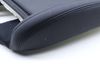 Lower Seat Bottom Cushion 52107374631 — photo 2