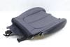 Lower Seat Bottom Cushion 52107374631 — photo 3