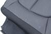 Lower Seat Bottom Cushion 52107374631 — photo 4