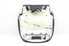 Lower Seat Bottom Cushion 52107374631 — photo 5