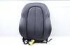 Upper Seat Backrest Cushion Assembly 52107374634 — photo 1