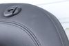 Upper Seat Backrest Cushion Assembly 52107374634 — photo 2