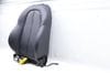 Upper Seat Backrest Cushion Assembly 52107374634 — photo 3