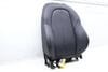 Upper Seat Backrest Cushion Assembly 52107374634 — photo 4
