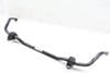 Stabilizer / Sway Bar 31306853911 — photo 1