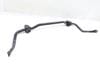 Stabilizer / Sway Bar 31306853911 — photo 3