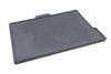 Glove Box / Compartment Insert 6944593 — photo 1