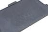 Glove Box / Compartment Insert 6944593 — photo 2