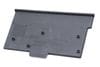 Glove Box / Compartment Insert 6944593 — photo 3