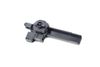 Glove Box Hinge 9490194 — photo 1