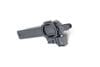 Glove Box Hinge 9490194 — photo 2