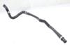 Heater Coolant Hose / Line 64216832803 — photo 1